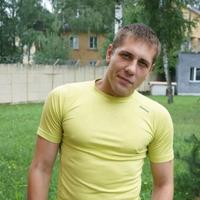 Отзыв от Владислав - Visa DTV