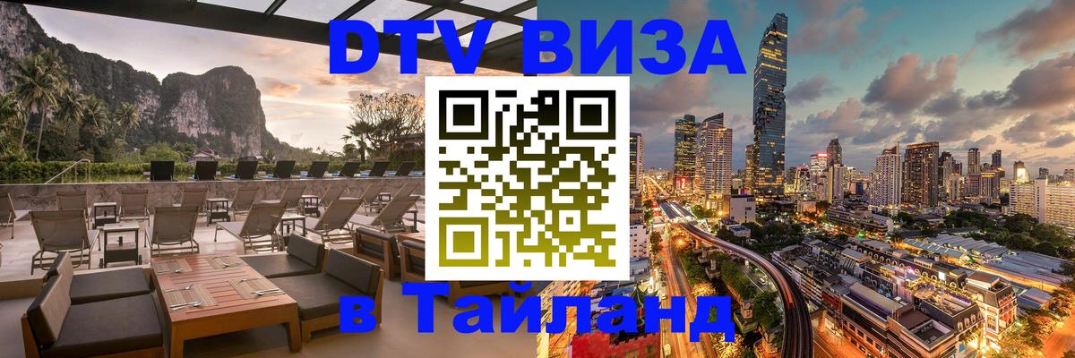 Сколько стоит DTV виза — актуальные цены, оформление даже без документов - Волгоград 
