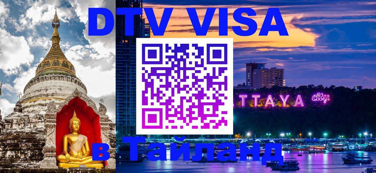 Сколько стоит DTV виза — актуальные цены, оформление даже без документов - 